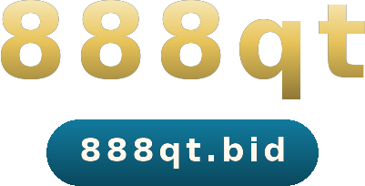 888qt logo
