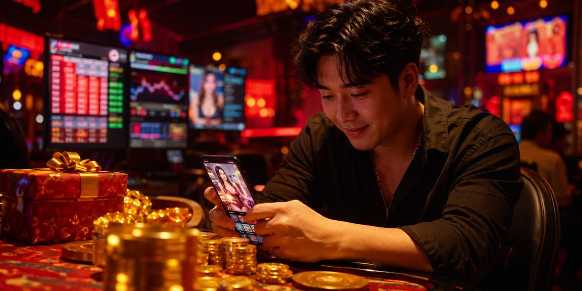 888qt Thẻ Ngân Hàng Casino